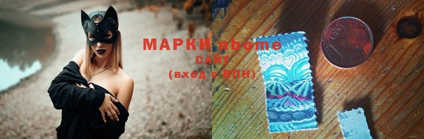 крисы Осинники