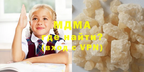 гидра Гусев