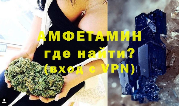 крисы Осинники