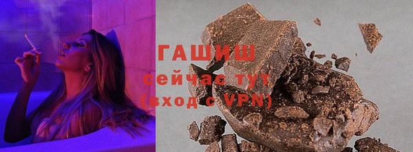 mdpv Остров
