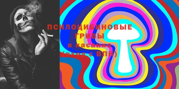 спиды Нязепетровск