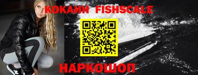 дмт Камышлов