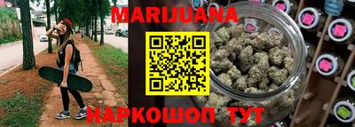круглые Кандалакша