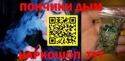 круглые Кандалакша