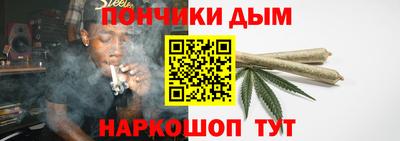 круглые Кандалакша
