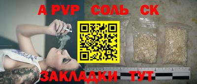 дмт Камышлов
