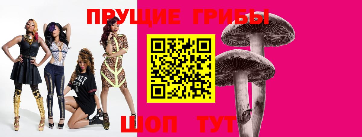 Псилоцибиновые грибы прущие грибы  Тулун 